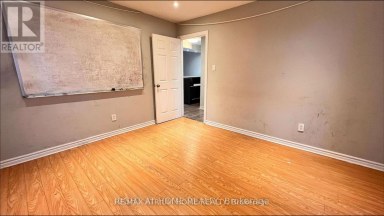 2ND B - 6024 YONGE STREET Toronto (Newtonbrook West) Ontario photo 11