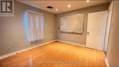 2ND B - 6024 YONGE STREET Toronto (Newtonbrook West) Ontario photo 12