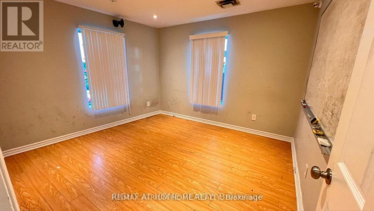 2ND B - 6024 YONGE STREET, Toronto (Newtonbrook West), Ontario, M2M3W5