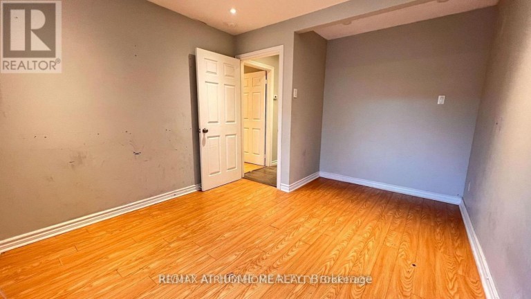 2ND B - 6024 YONGE STREET, Toronto (Newtonbrook West), Ontario, M2M3W5