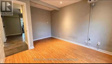 2ND B - 6024 YONGE STREET Toronto (Newtonbrook West) Ontario photo 15