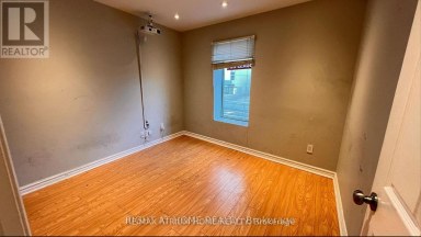 2ND B - 6024 YONGE STREET Toronto (Newtonbrook West) Ontario photo 16