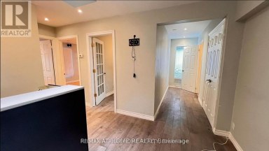 2ND B - 6024 YONGE STREET Toronto (Newtonbrook West) Ontario photo 17
