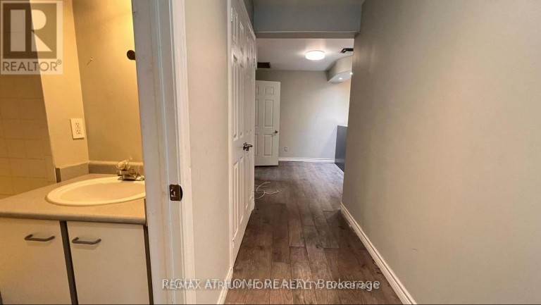 2ND B - 6024 YONGE STREET, Toronto (Newtonbrook West), Ontario, M2M3W5