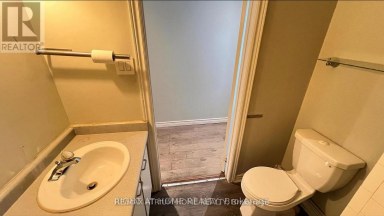 2ND B - 6024 YONGE STREET Toronto (Newtonbrook West) Ontario photo 19