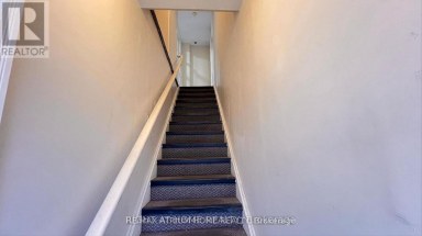 2ND B - 6024 YONGE STREET Toronto (Newtonbrook West) Ontario photo 2