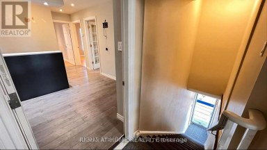 2ND B - 6024 YONGE STREET Toronto (Newtonbrook West) Ontario photo 20
