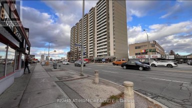 2ND B - 6024 YONGE STREET Toronto (Newtonbrook West) Ontario photo 22