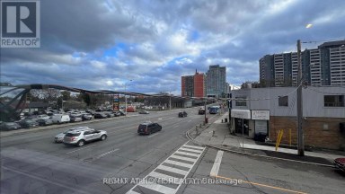 2ND B - 6024 YONGE STREET Toronto (Newtonbrook West) Ontario photo 23