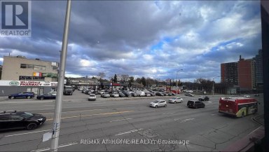 2ND B - 6024 YONGE STREET Toronto (Newtonbrook West) Ontario photo 24