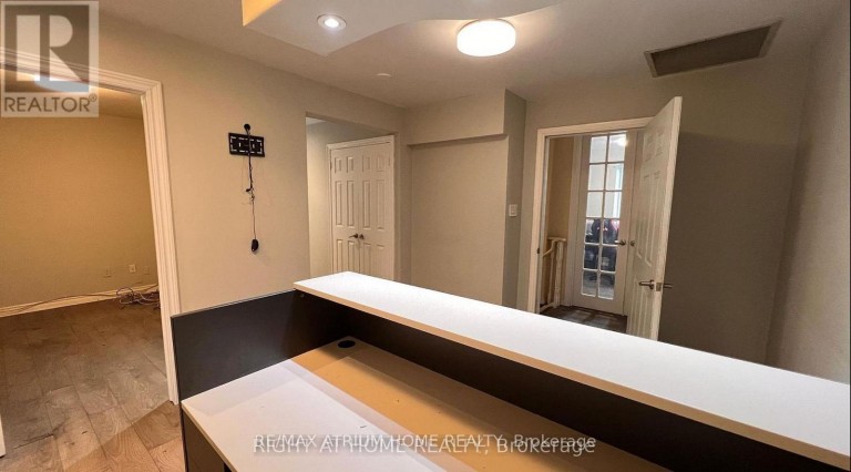 2ND B - 6024 YONGE STREET, Toronto (Newtonbrook West), Ontario, M2M3W5