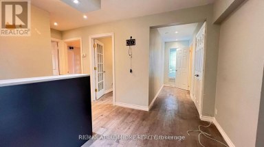 2ND B - 6024 YONGE STREET Toronto (Newtonbrook West) Ontario photo 4