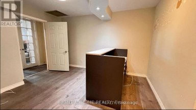 2ND B - 6024 YONGE STREET Toronto (Newtonbrook West) Ontario photo 5