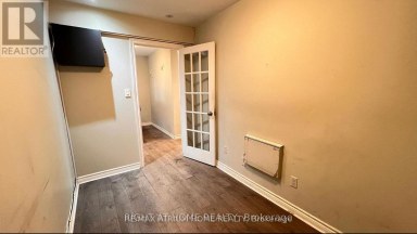 2ND B - 6024 YONGE STREET Toronto (Newtonbrook West) Ontario photo 6