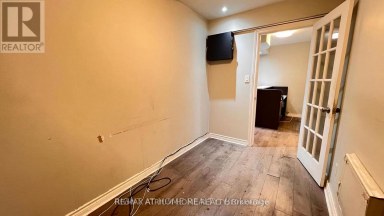 2ND B - 6024 YONGE STREET Toronto (Newtonbrook West) Ontario photo 7