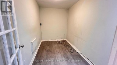 2ND B - 6024 YONGE STREET Toronto (Newtonbrook West) Ontario photo 8