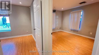 2ND B - 6024 YONGE STREET Toronto (Newtonbrook West) Ontario photo 9