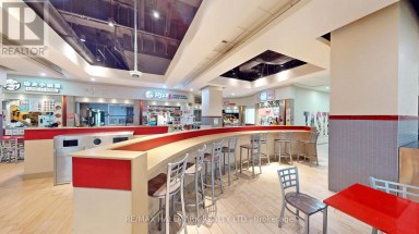49 - 384 YONGE STREET Toronto (Bay Street Corridor) Ontario photo 10
