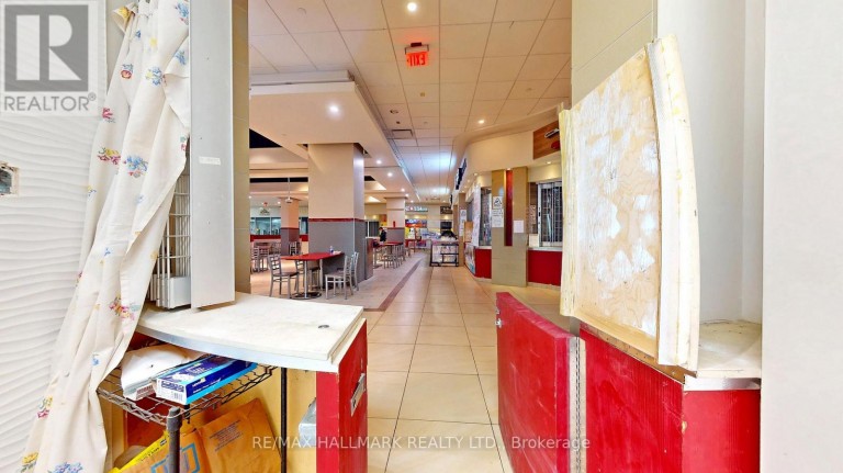 49 - 384 YONGE STREET, Toronto (Bay Street Corridor), Ontario, M5B1S8