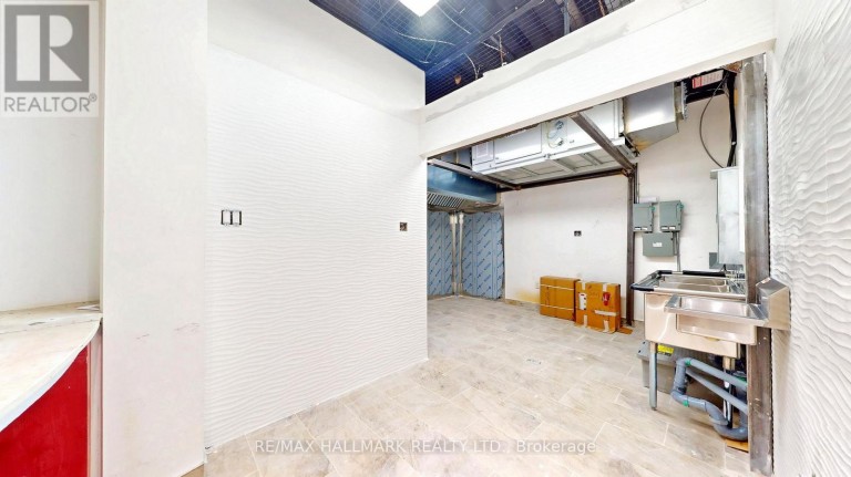 49 - 384 YONGE STREET, Toronto (Bay Street Corridor), Ontario, M5B1S8