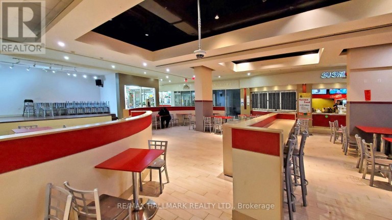 49 - 384 YONGE STREET, Toronto (Bay Street Corridor), Ontario, M5B1S8