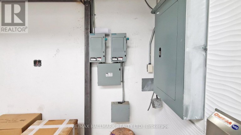 49 - 384 YONGE STREET, Toronto (Bay Street Corridor), Ontario, M5B1S8