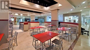 49 - 384 YONGE STREET Toronto (Bay Street Corridor) Ontario photo 23