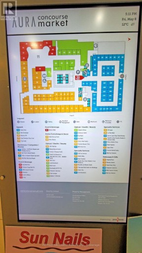 49 - 384 YONGE STREET, Toronto (Bay Street Corridor), Ontario, M5B1S8