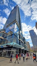 49 - 384 YONGE STREET Toronto (Bay Street Corridor) Ontario photo 25