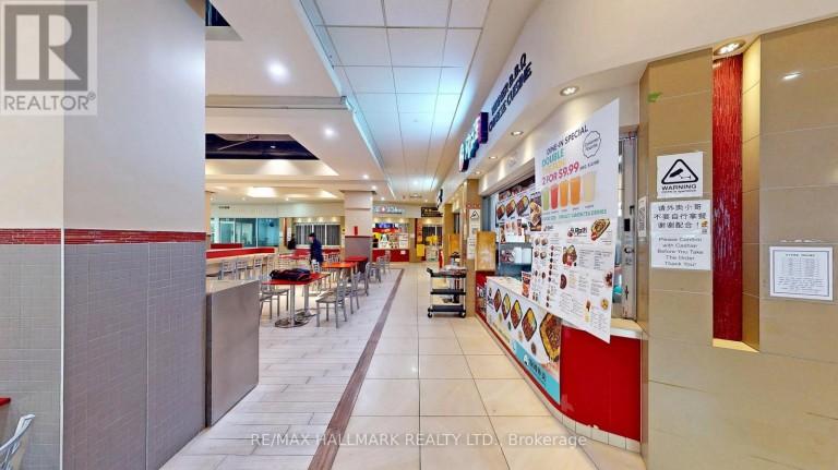 49 - 384 YONGE STREET, Toronto (Bay Street Corridor), Ontario, M5B1S8
