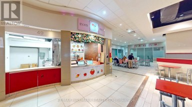 49 - 384 YONGE STREET Toronto (Bay Street Corridor) Ontario photo 4