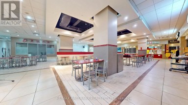 49 - 384 YONGE STREET Toronto (Bay Street Corridor) Ontario photo 6
