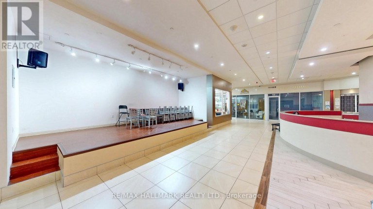 49 - 384 YONGE STREET, Toronto (Bay Street Corridor), Ontario, M5B1S8
