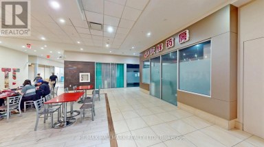49 - 384 YONGE STREET Toronto (Bay Street Corridor) Ontario photo 8