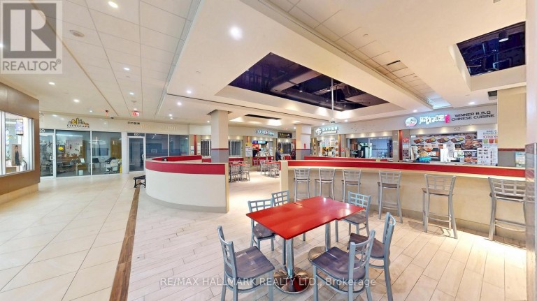 49 - 384 YONGE STREET, Toronto (Bay Street Corridor), Ontario, M5B1S8