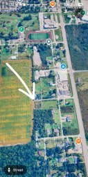 LOT 330 BARNHART STREET Fort Erie (Crescent Park) Ontario photo 1