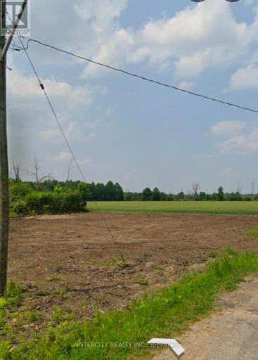 LOT 330 BARNHART STREET, Fort Erie (Crescent Park), Ontario, L2A5M4