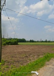 LOT 330 BARNHART STREET Fort Erie (Crescent Park) Ontario photo 3