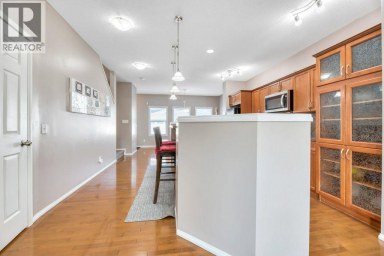319 Saddlebrook Circle NE Calgary Alberta photo 10