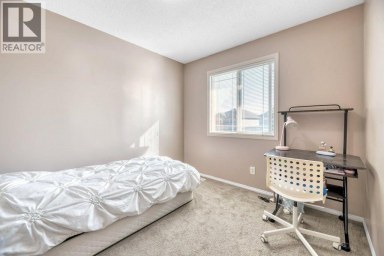 319 Saddlebrook Circle NE Calgary Alberta photo 25