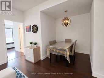 607 - 10 WILLISON SQUARE Toronto (Kensington-Chinatown) Ontario photo 10