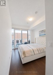 607 - 10 WILLISON SQUARE Toronto (Kensington-Chinatown) Ontario photo 15