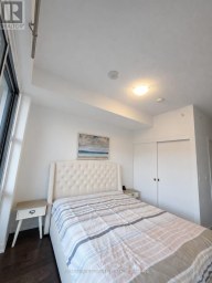 607 - 10 WILLISON SQUARE Toronto (Kensington-Chinatown) Ontario photo 16