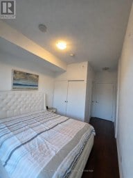607 - 10 WILLISON SQUARE Toronto (Kensington-Chinatown) Ontario photo 17