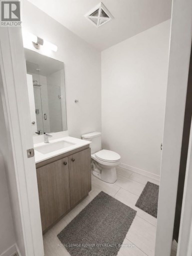 607 - 10 WILLISON SQUARE, Toronto (Kensington-Chinatown), Ontario, M5T1E7