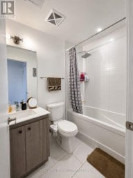 607 - 10 WILLISON SQUARE Toronto (Kensington-Chinatown) Ontario photo 19