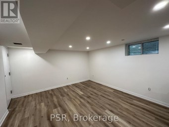 LOWER - 25 COULSON AVENUE Toronto (Forest Hill South) Ontario photo 10