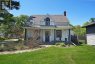 674 RAGLAN STREET S, Renfrew, Ontario, K7V1S2 (ID X13166638)