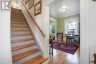 674 RAGLAN STREET S, Renfrew, Ontario, K7V1S2 (ID X13166638)