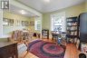 674 RAGLAN STREET S, Renfrew, Ontario, K7V1S2 (ID X13166638)
